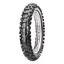 Neumatico Moto Enduro 90/100-21 [d] 57m Tt Legion Cst