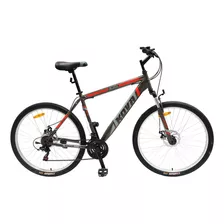 Bicicleta Kova Alpes Para Mountain Bike De Rodado 27.5