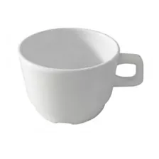 Taza Para Café Embrocable 7.5oz 220ml Melamina Távola