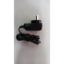 Cargador Pin Fino 5v 2000ma