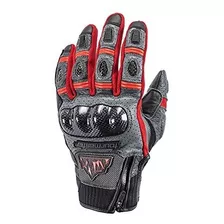 Guantes Para Motocicleta, Guante Pico Sierra Mujer