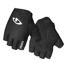 Guantes Cortos De Ciclismo Giro Jag'ette - Storero Bikes