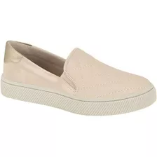 Tênis Slip On Modare Ultraconforto 7381.105