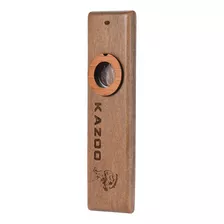 Kazoo Kazoo Instrument, Guitarra Musical De Madera, Ukelele,