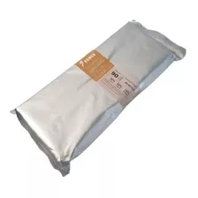 Cobertura De Chocolate Blanco 90 Fenix 1kg.