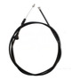 Cable Acelerador Para Daewoo Matiz 0.8l 2008