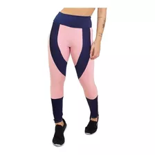 Calça Legging Definition