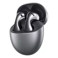 Huawei Freebuds 5 Auriculares Inalámbricos Auriculares Con Y