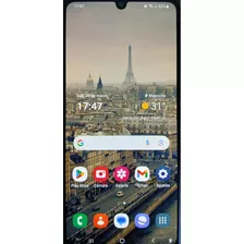 Celular Samsung Galaxy A22