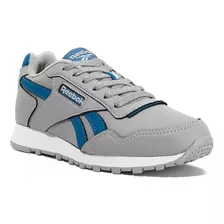 Zapatillas Reebok Glide Urbano Original