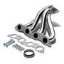 Headers Toyota Corolla Scion Xd 2009 2010 2011 2012 2013