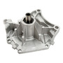 Soporte Motor Frontal Superior Cutlass Ciera V6 3.3l 89-93
