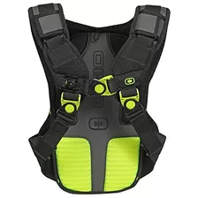 Ogio Adulto Baja Mochila De Hidratación 70oz Mochila Color 