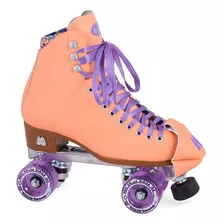 Moxi Skates - Beach Bunny - Patines De Ruedas De Moda Para M