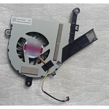 Fan Cooler Avc Bazb0917r5udc Para All In One Fan 