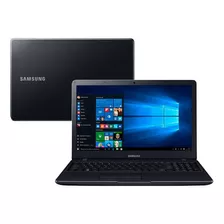 Notebook Samsung Expert X23 I5 4gb Gpu Nvidia Geforce 920mx