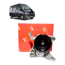 Bomba Direção Hidráulica Ducato Boxer 2.3 Multijet 2011/2018