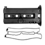 Kit 2 Tornillos Estabilizadores Chevrolet Optra 2006 - 2010