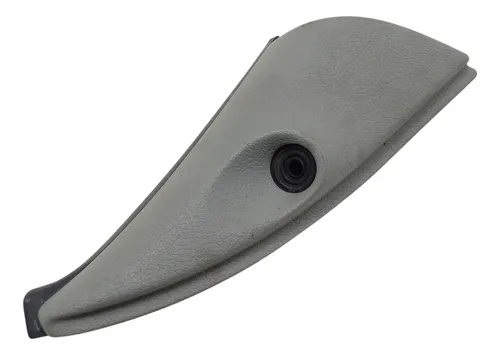 Acabamento Interno Retrovisor Direito Renault Clio 2004