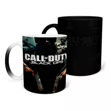 Tazon Magico Call Of Duty - Varios Modelos - Printek