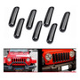 Soporte Parachoques Traseo Rh Jeep Wrangler 97-06 Ch1105140 Jeep Wrangler