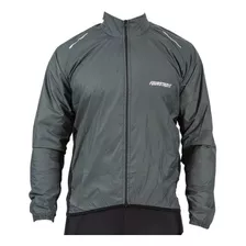 Rompevientos Fourstroke Armor Jacket - En Teo Motos 