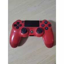 Joystick Ps4 V2