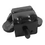 Relay Para Subaru Gl-10 1985 - 1989 (voltmax)