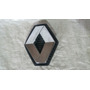 Emblema Renault Scenic