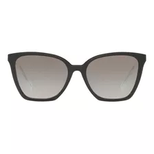 Lentes De Sol Negro Kipling Kp4063h364