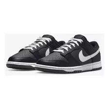 Dunk Low Black Panda (2022) 25cm | 5mx | 7us