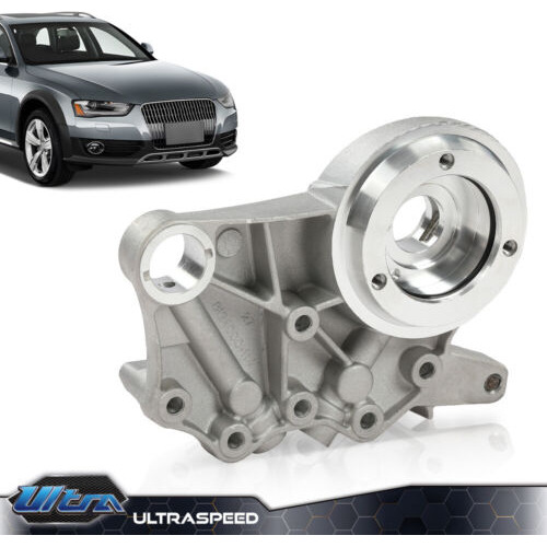 Fit For Vw Cc Golf Audi A4 1.8 2.0t Camshaft Bridge Moun Oab Foto 9