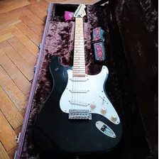 Peavey Stratocaster Usa Permuto ( Squier, EpiPhone, Fender )