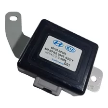 Modulo Estacionamiento Kia Sorento 09-15 Original Nuevo 