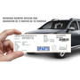 Discos Freno Delanteros  Para Subaru Impreza 2.0 2013/2017 Subaru Impreza