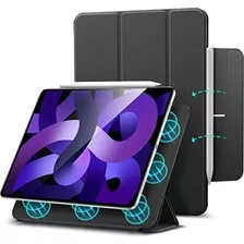 Esr Para iPad Air Generation Case Pro, Conveniente Accesorio