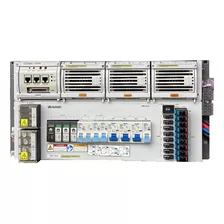 Fonte Retificadora Olt Huawei 90a 48v Eps01d C/ Dcdu