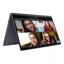 Lenovo Yoga 9i 14 2-in-1 14 Touchscreen Laptop 4k Uhd 