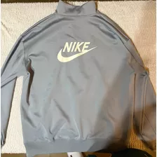 Campera/buzo Nike Sportswear Circa