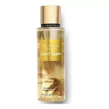 Victoria´s Secret Body Splash Coconut Passion 