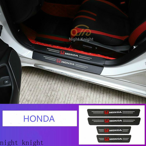 Accesorios Reposapis De Motocicleta Para Honda Forza750 Honda 