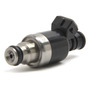 Inyector Combustible Injetech Chevy 1.6l 4 Cil 1996 - 2003