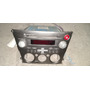 Estereo Radio Subaru Legacy 15-16  Detalle (sin Cdigo #674