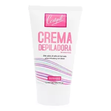 Crema Depiladora Cerapil 150g Mw