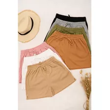 Shorts Bali