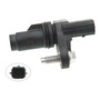 Sensor Temperatura Chevrolet Aveo, Optra, Corsa, Cobalt, Zaf Chevrolet Cobalt