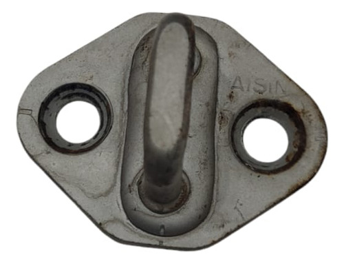 Batente Porta Aisin Hilux