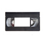 Primera imagen para búsqueda de dvd portatil