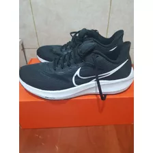 Zapatillas Nike Pegasus39