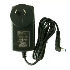 Fuente Transformador Switching De Pared 12v 1a Ak12v1a